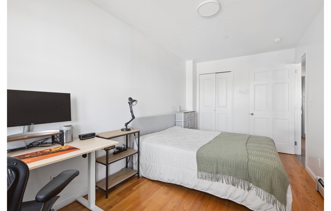 3929 NEW UTRECHT AVE