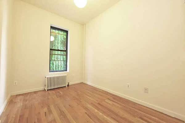 549 Bergen St.