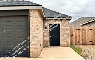 5526 ALT ITASCA