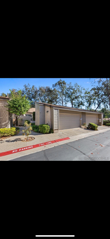 5617 ADOBE FLS RD