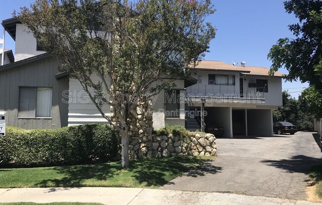 10424 PARR AVE