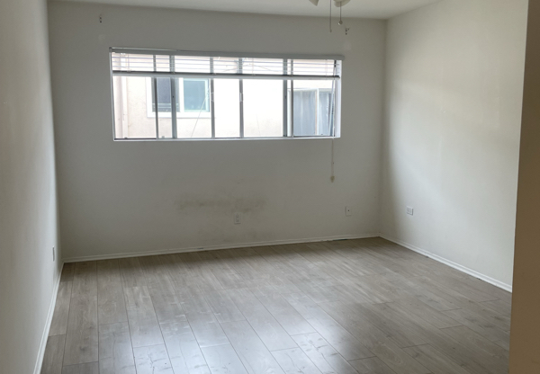 909 6 ST