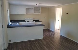 2403 17th Ave