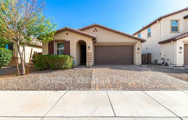 8515 W PEPPERTREE LN