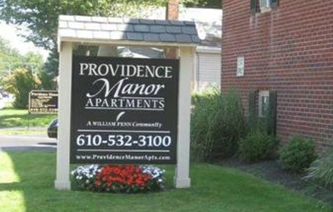 1 bed, 1 bath, 550 sqft, $1,250, Unit B307
