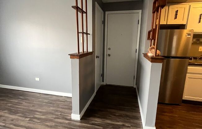 10364 Michael Todd Terrace  Management