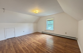 422 PROSPECT ST