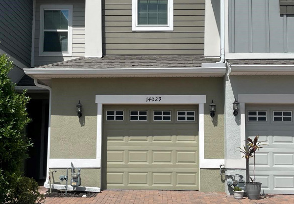 14029 KITE LN