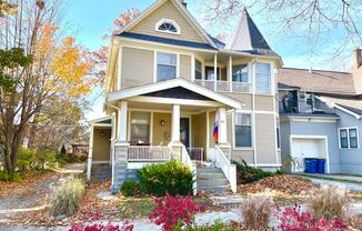 2 bedroom in Heritage Hill