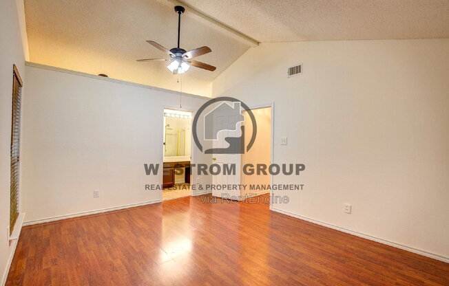 3 beds, 2.5 baths, 1,919 sqft, $2,495