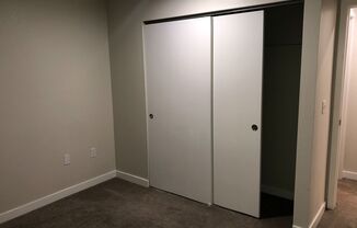 Partner-provided photo for $1750 unit