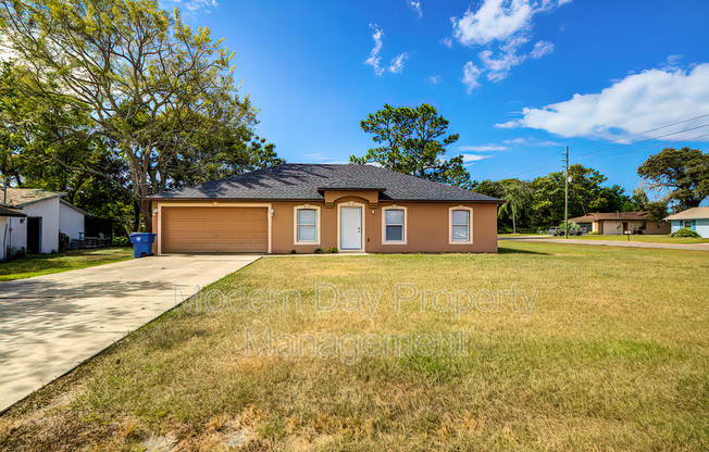 3059 MAGELLAN AVE
