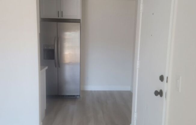 1 bed, 1 bath, 565 sqft, $1,825, Unit 9644-02