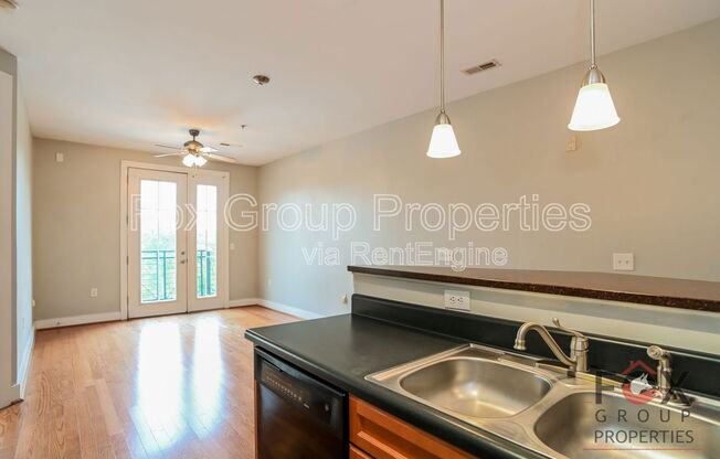 1101 W. 1st St
