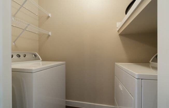 LodgeatPecanCreek_Model