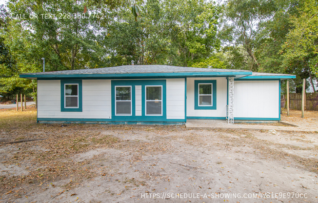 226 MILRAY LN