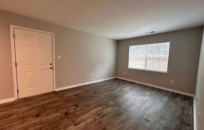 1 bed, 1 bath, 754 sqft, $1,225, Unit D1-208