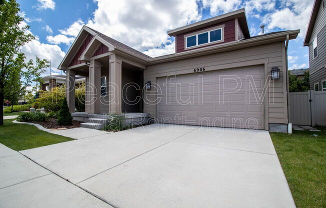 6906 S SUZANNE DR