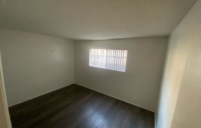 1 bed, 1 bath, 600 sqft, $1,795, Unit 03