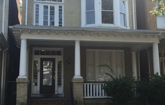111 N. Arthur Ashe Boulevard