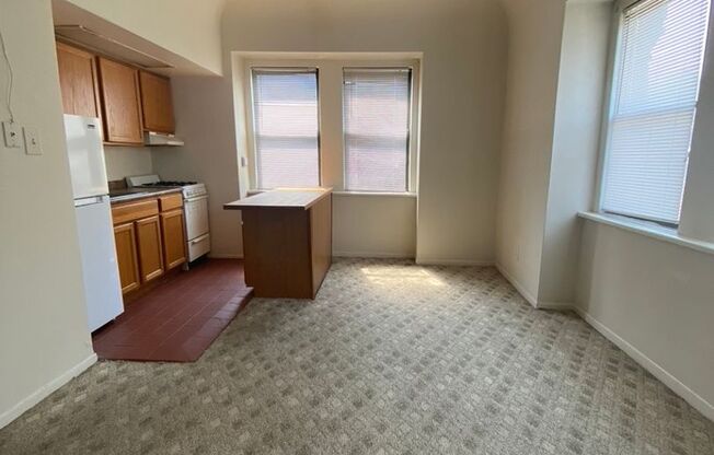 3301-3315 Powelton Ave