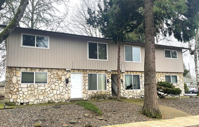 1190-1196 7th St NW Salem, OR 97304