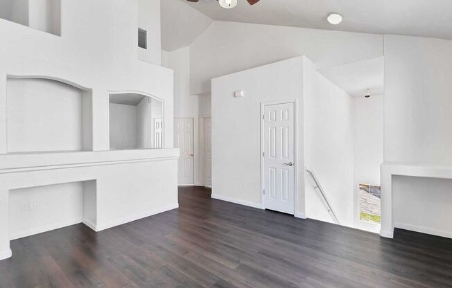 Modern 2-Bedroom, 2-Bath Condo in Grand Junction