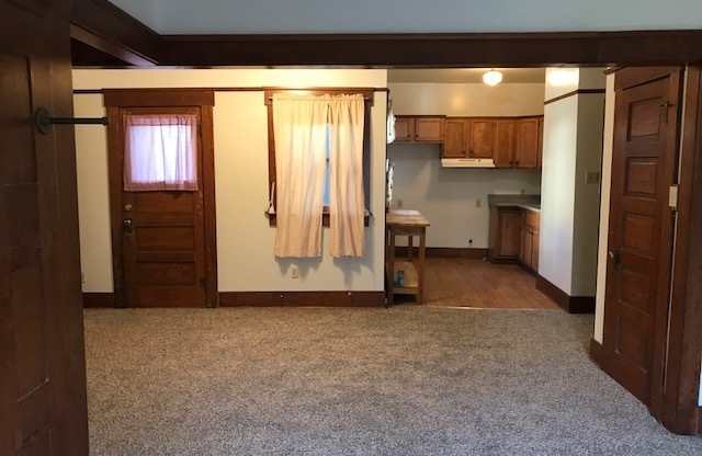 1 bed, 1 bath, 578 sqft, $1,695, Unit E