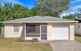 517 Fulton Street, Daytona Beach, FL 32114