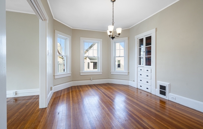 159 LANGDON AVE