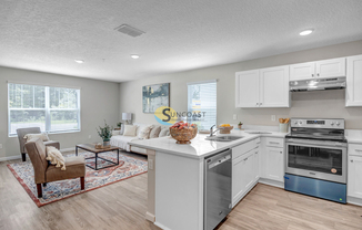 6487 BREEZY OAKS WAY