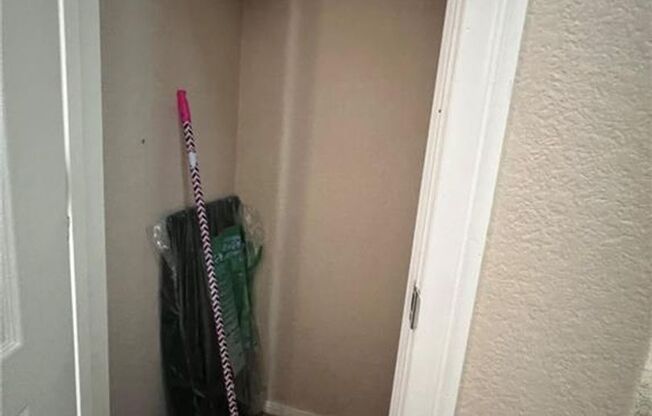2 beds, 2 baths, $1,545, Unit # 206
