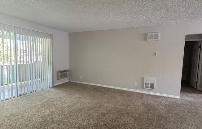 2 beds, 2 baths, 1,000 sqft, $2,825, Unit 1N