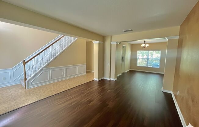 Stunning 4 Bed, 2.5 Bath Home for Rent in Prime Lake Mary Location! $400 off First Month Rent!!!