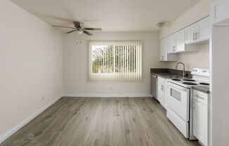 3 beds, 2 baths, $1,399, Unit 4317-C