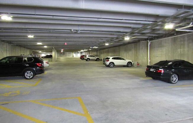 2 beds, 1.5 baths, 1,795 sqft, $2,950, Unit 502