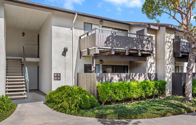1 bed, 1 bath, 832 sqft, $2,240, Unit 173