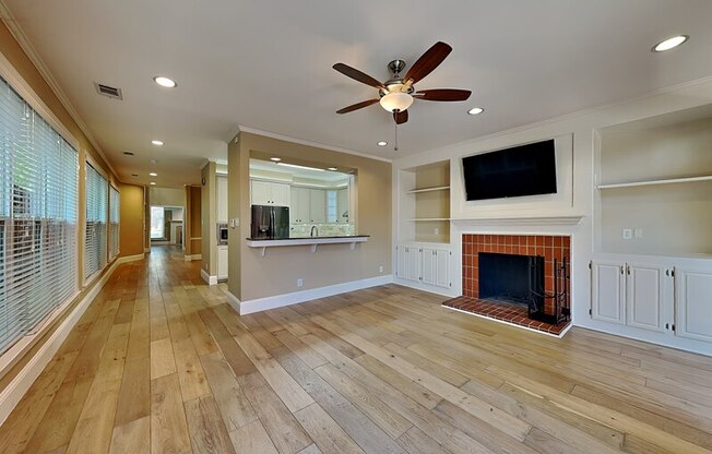 3420 BINKLEY AVE