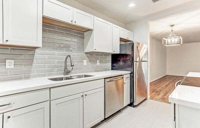 2245 Welch