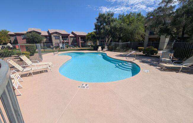 1 bed, 1 bath, $1,350, Unit bldg 22