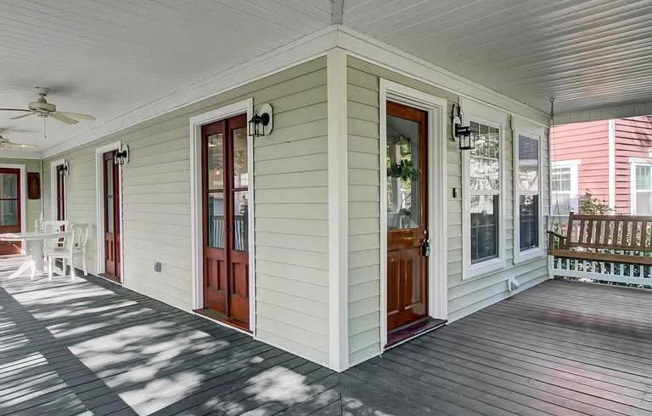 5524 ALEXIS CT