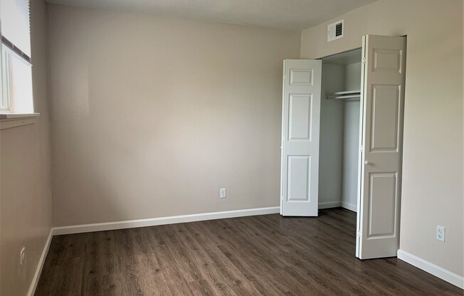 Studio, 1 bath, 495 sqft, $810, Unit N-0413