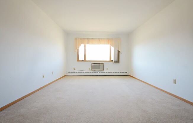 2028-2048 5th Street NW