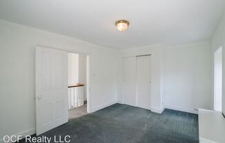 122 Dawson Street Unit 2