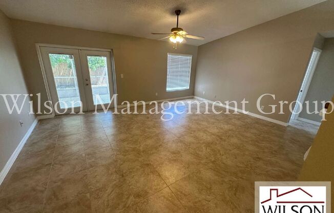 660 Marlene Drive