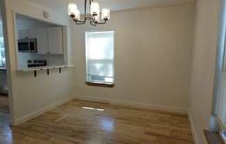 3 beds, 2 baths, $1,725