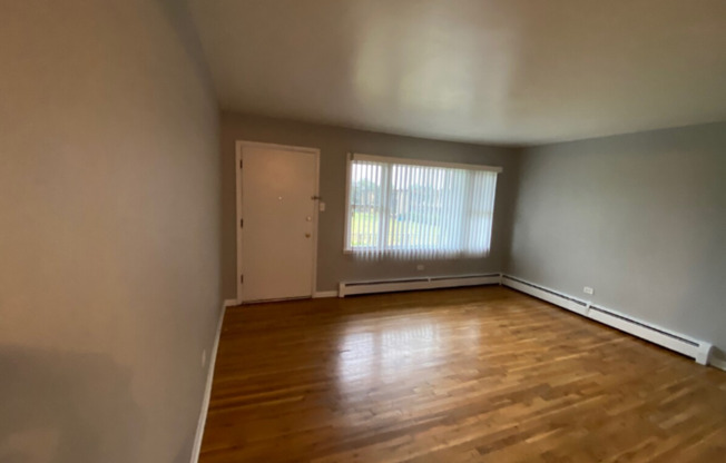 36 King Arthur Court Apartments