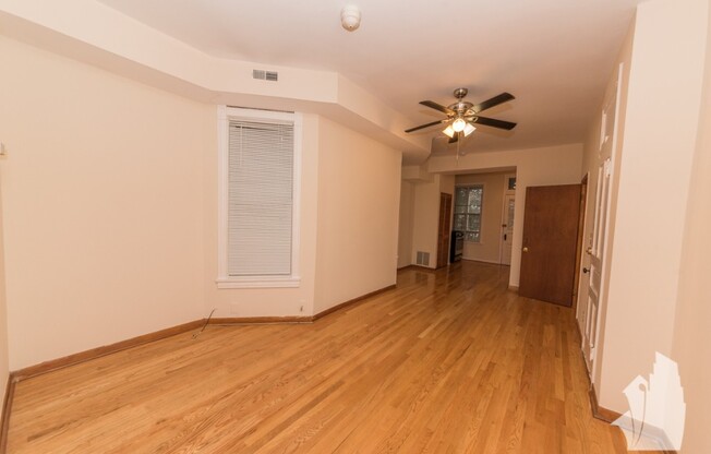 1208 W Wrightwood Ave, Chicago IL 2