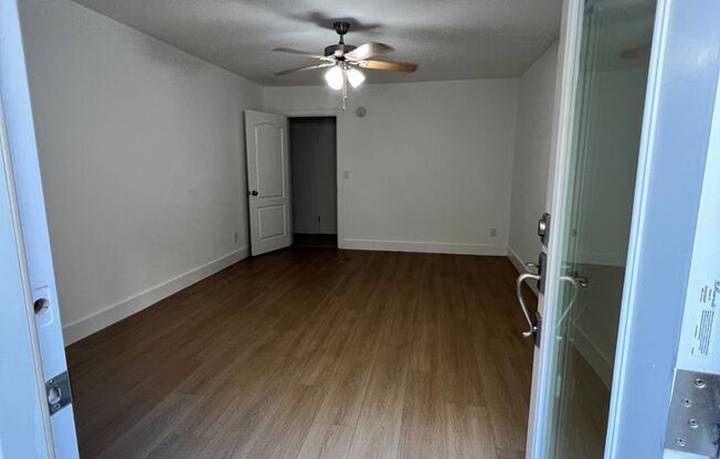 Crescent Heights WeHo