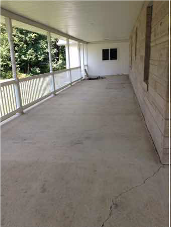 Charming Three-Bedroom Home Near University and Shopping - Available July 2026!